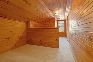 186 Mill Creek Resort Rd, Pottsboro, TX 75076 - Photo 27