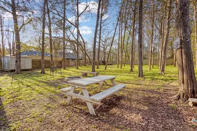 186 Mill Creek Resort Road, Pottsboro, TX 75076 - Photo 29