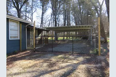 186 Mill Creek Resort Road, Pottsboro, TX 75076 - Photo 39