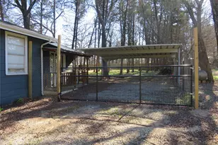 186 Mill Creek Resort Rd, Pottsboro, TX 75076 - Photo 39