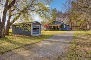 186 Mill Creek Resort Rd, Pottsboro, TX 75076 - Photo 33