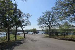 186 Mill Creek Resort Rd, Pottsboro, TX 75076 - Photo 37