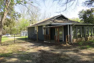 186 Mill Creek Resort Rd, Pottsboro, TX 75076 - Photo 39