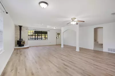 186 Mill Creek Resort Road, Pottsboro, TX 75076 - Photo 7