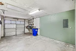 229 Mountain View Dr, Azle, TX 76020 - Photo 23