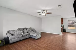 229 Mountain View Dr, Azle, TX 76020 - Photo 7