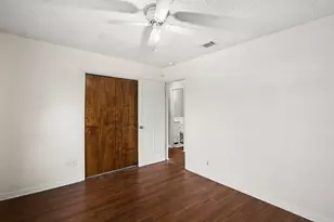 229 Mountain View Dr, Azle, TX 76020 - Photo 17