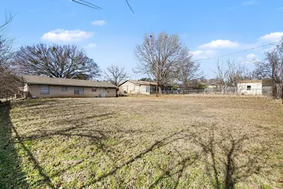 229 Mountain View Drive, Azle, TX 76020 - Photo 27
