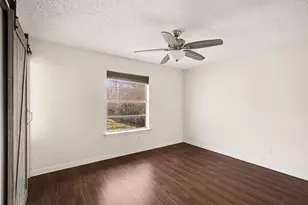 229 Mountain View Dr, Azle, TX 76020 - Photo 19