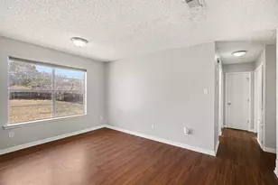 229 Mountain View Dr, Azle, TX 76020 - Photo 11