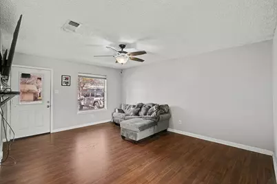 229 Mountain View Drive, Azle, TX 76020 - Photo 9