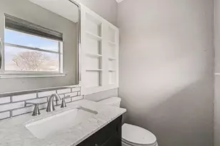 229 Mountain View Dr, Azle, TX 76020 - Photo 21