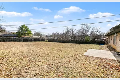 229 Mountain View Drive, Azle, TX 76020 - Photo 25