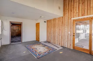 5 Angels Breath Rd, Abilene, TX 79601 - Photo 13