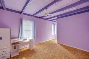 5 Angels Breath Rd, Abilene, TX 79601 - Photo 29