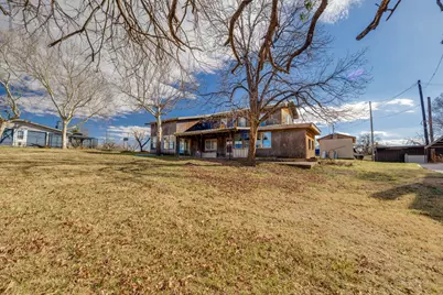 5 Angels Breath Road, Abilene, TX 79601 - Photo 39
