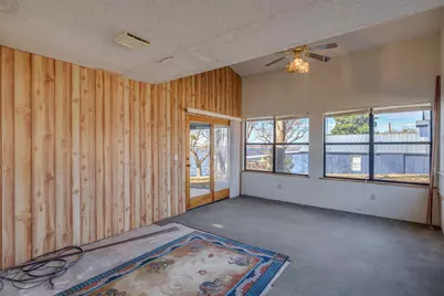 5 Angels Breath Road, Abilene, TX 79601 - Photo 11