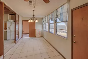 5 Angels Breath Rd, Abilene, TX 79601 - Photo 19