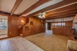 5 Angels Breath Rd, Abilene, TX 79601 - Photo 3