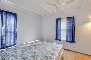 5 Angels Breath Rd, Abilene, TX 79601 - Photo 33