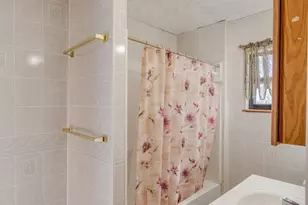 5 Angels Breath Rd, Abilene, TX 79601 - Photo 31