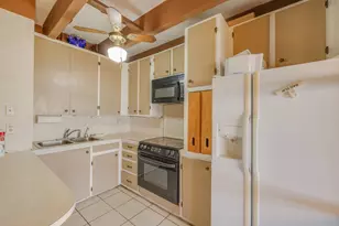 5 Angels Breath Rd, Abilene, TX 79601 - Photo 15