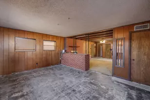 5 Angels Breath Rd, Abilene, TX 79601 - Photo 9