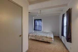 5 Angels Breath Rd, Abilene, TX 79601 - Photo 35