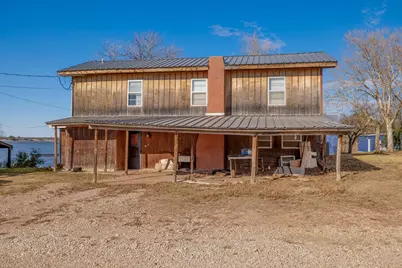5 Angels Breath Road, Abilene, TX 79601 - Photo 1