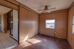 5 Angels Breath Rd, Abilene, TX 79601 - Photo 23