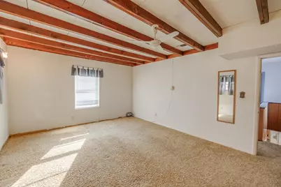 5 Angels Breath Road, Abilene, TX 79601 - Photo 25