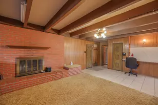 5 Angels Breath Rd, Abilene, TX 79601 - Photo 5