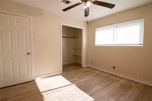 1120 E Wells Ave, Sherman, TX 75090 - Photo 5