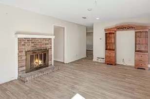 1120 E Wells Ave, Sherman, TX 75090 - Photo 5