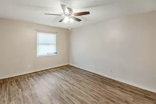 1120 E Wells Ave, Sherman, TX 75090 - Photo 7