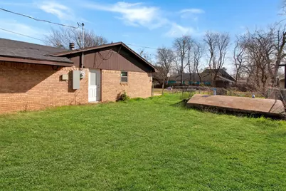 1120 E Wells Avenue, Sherman, TX 75090 - Photo 13