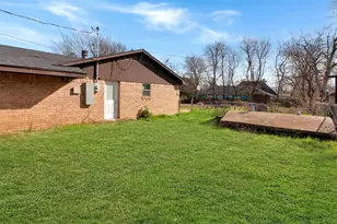 1120 E Wells Ave, Sherman, TX 75090 - Photo 13