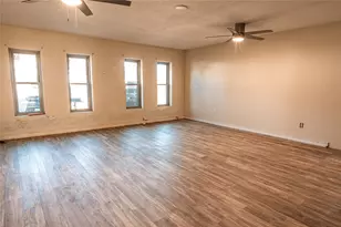 1120 E Wells Ave, Sherman, TX 75090 - Photo 7