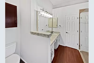 3856 Pine Valley Drive, Plano, TX 75025 - Photo 9