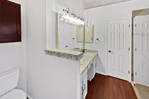 3856 Pine Valley Dr, Plano, TX 75025 - Photo 9