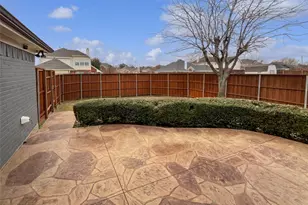 3856 Pine Valley Dr, Plano, TX 75025 - Photo 19