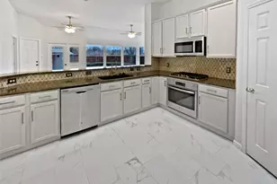 3856 Pine Valley Dr, Plano, TX 75025 - Photo 13