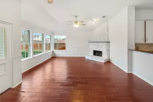 3856 Pine Valley Dr, Plano, TX 75025 - Photo 3