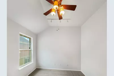 3856 Pine Valley Drive, Plano, TX 75025 - Photo 31