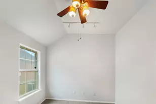 3856 Pine Valley Dr, Plano, TX 75025 - Photo 31