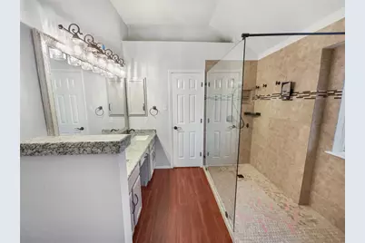 3856 Pine Valley Drive, Plano, TX 75025 - Photo 27