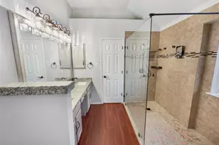 3856 Pine Valley Dr, Plano, TX 75025 - Photo 27