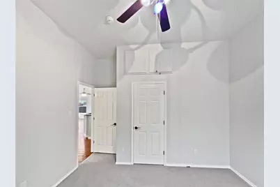3856 Pine Valley Drive, Plano, TX 75025 - Photo 11