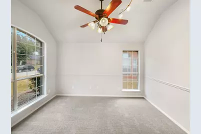 3856 Pine Valley Drive, Plano, TX 75025 - Photo 23