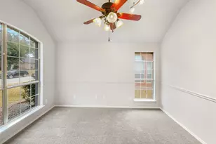 3856 Pine Valley Dr, Plano, TX 75025 - Photo 23